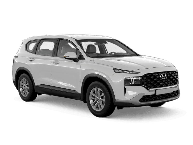 Hyundai Creta - Изображение №24