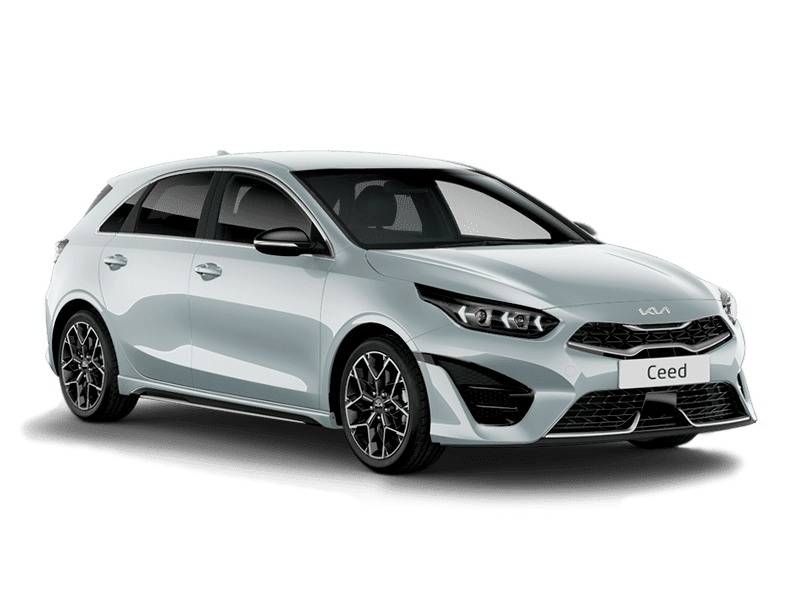KIA Picanto - Изображение №32